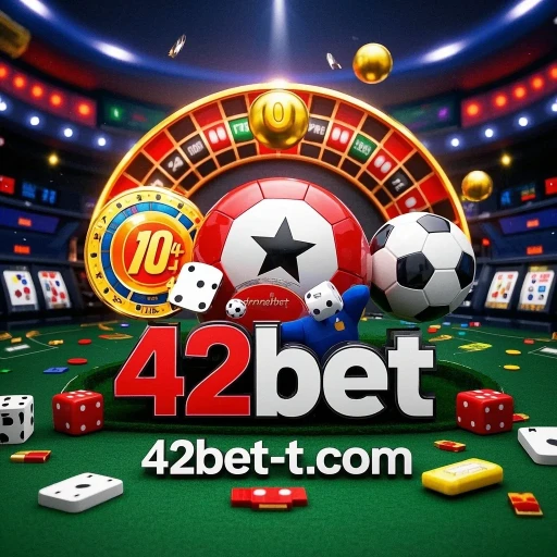 42bet