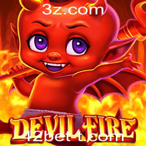 Descubra o Universo Envolvente de DevilFire: Um Mergulho no Jogo que Está Conquistando o Mundo