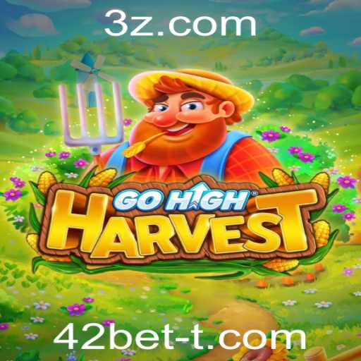 Explorando o Universo de GoHighHarvest: Um Guia Completo