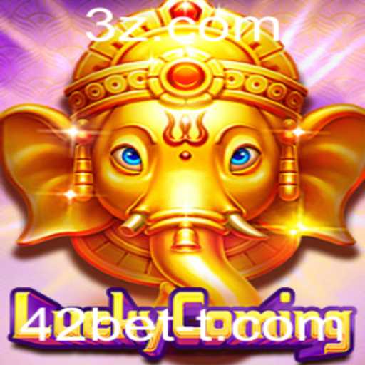 Descubra LuckyComing: O Jogo Revolucionário