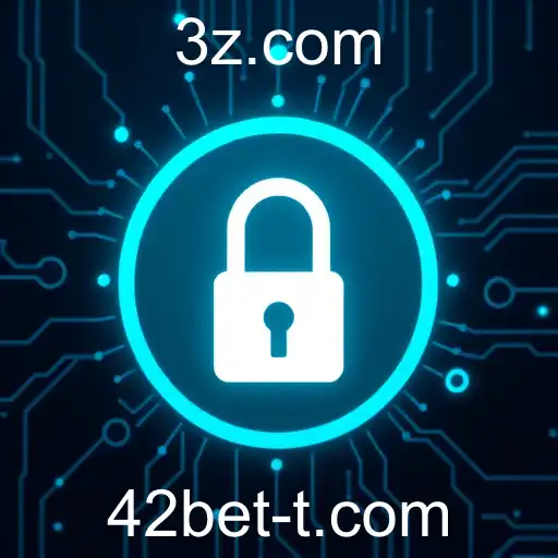Política de Privacidade da 42bet: Protegendo Seus Dados Online